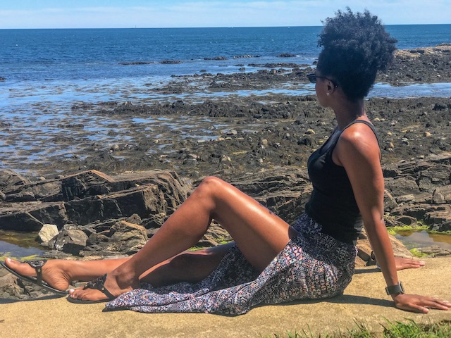 Vacation photo tips poses and camera settings